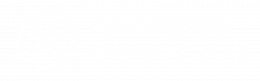 Academic Smartcuts